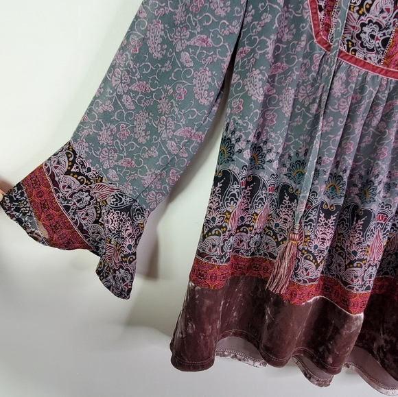 🚫SOLD🚫 - Picture 4 of 9